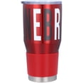 thumbnail image 2 of Nebraska Huskers 30oz. Overtime Tumbler, 2 of 3