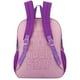 thumbnail image 3 of Mochila Escolar Intensamente 2 Ruz Disney Pixar, 3 of 5