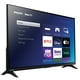 thumbnail image 2 of Smart TV 32 Pulgadas LED Roku TV Philips 32PFL6452, 2 of 4