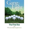 thumbnail image 2 of Gang of Eight: The First Tee, 2 of 2