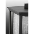 thumbnail image 4 of Endicott Collection One-Light Medium Wall Lantern, 4 of 6