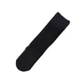 thumbnail image 4 of CHUANK Baby Slipper Socks Non Slip Socks Winter Thick Warm Solid Color Crew Socks with Grips, 4 of 6