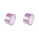 thumbnail image 2 of Matsuzay Cintas adhesivas Sticky Ball Stress Relief Toy Craft para Type3 NO3, 2 of 6