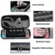 thumbnail image 2 of Nintendo Switch And New Switch Oled Console - Black, 2 of 5