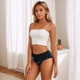 View all media