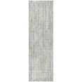 thumbnail image 2 of Addison Rugs, 2 of 8