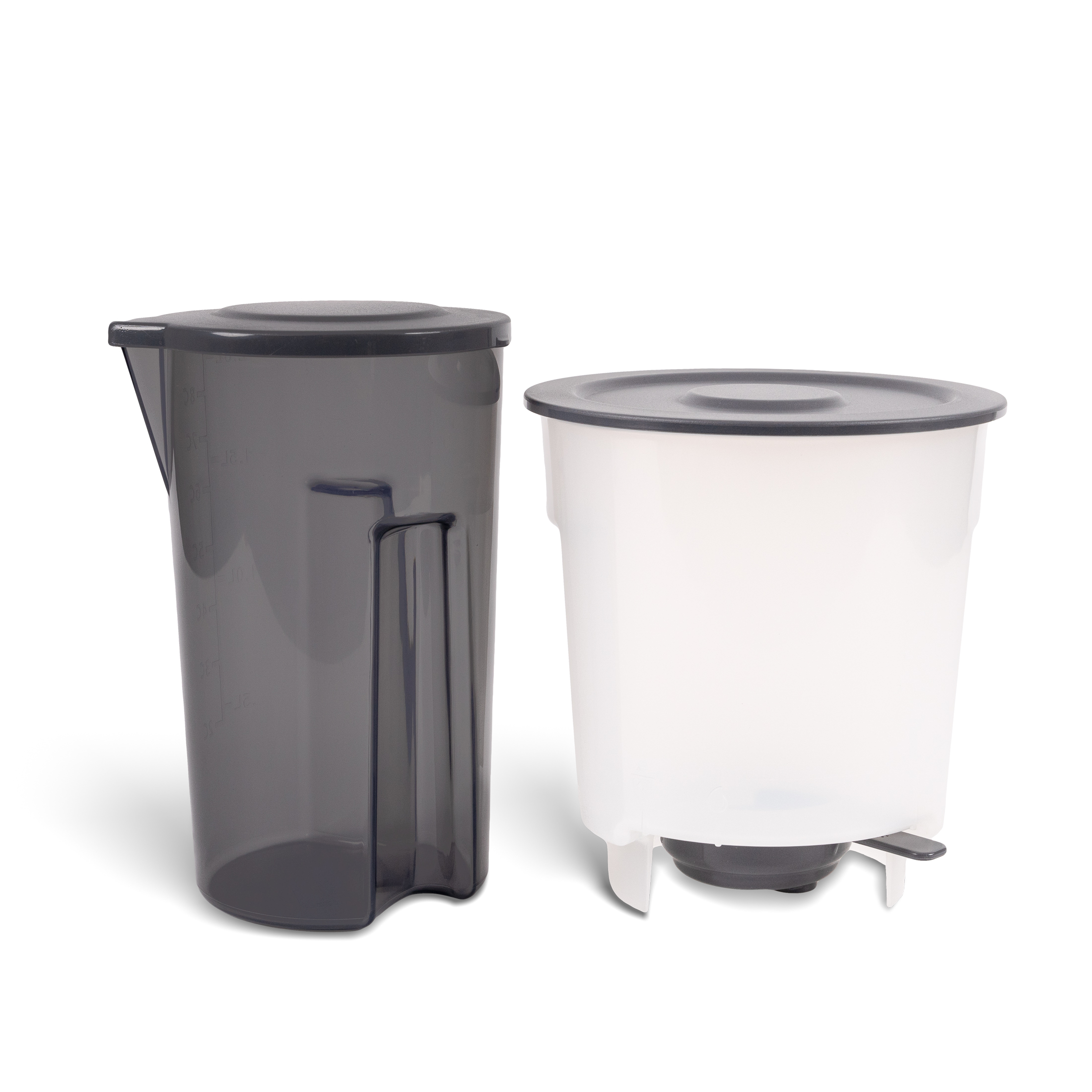 Toddy Essential Brewer Cold Brew Coffee Maker photo 8