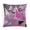 Pattern-1, variant on 16"x16" Cushion Pillow Cover Abstract Clouds And Weather Symbols Linen Pillow Cover Cute Cartoon Clouds Rainbow Cute Throw Pillows Pillows for Couch Sofa Patio Furniture Home Decor