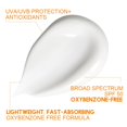 thumbnail image 5 of Body Lotion Isolation Protective Moisturizes Face Body and Skin Is Refreshing and Non Greasy 50 PA+++, 5 of 5