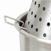 Bayou Classic Aluminum Boiler - 80 Quart