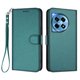 thumbnail image 2 of Funda Cartera GANGXUN para OnePlus 12 5G – Cierre Magnético, Protección RFID, Correa Desmontable, Compatible con Carga Inalámbrica, 2 of 6
