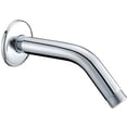 thumbnail image 2 of Shower Components, 2 of 2