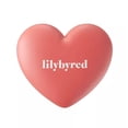 thumbnail image 1 of Soft Matte Blush Cream with Mirror and Puff 3.5g Buildable Formula for Natural Flush Easy to Use Beginner Friendly, 1 of 8