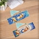 thumbnail image 1 of Kit de Pintura de diamante BLESIY 5D creativo para niños Adultos principiantes, 1 of 7
