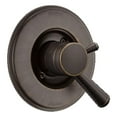 thumbnail image 1 of Delta T17093-RB Monitor 17 Series Valve Only Trim, 1 of 1