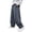 Z-01Grey, variant on Coerni Boy's Athletic Sweatpants Wide Leg Casual Fall Letter Sports Elastic Waist Baggy Pants Kids' Youth Open Bottom Sweatpant