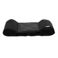thumbnail image 4 of Golf Arm Motion Correction Belt, Adjust Convenient Folding Golf Elastic Motion Correction Belt  for Golf Training for Golf Beginner, 4 of 7