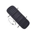 thumbnail image 1 of Speravity Cojín de asiento de calefacción con calefacción trasera, almohadilla de 12v, 15W, calentador de coche de invierno, accesorios para Automoción decorativa y accesorios No.1 Speravity VI009130-01, 1 of 6
