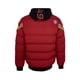 thumbnail image 5 of CHAMARRA NFL SAN FRANCISCO 49S PARA CABALLERO 100% ORIGINAL, 5 of 7
