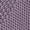 Purple, variant on YOURDIARY Mens Womens Walking Shoes Slip On Lightweight Sneakers for Tennis Gym Running Workout Yoga