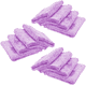 thumbnail image 2 of Paños de cocina, toalla de microfibra de doble cara sin pelusa MFZFUKR 2035121-3, 2 of 5