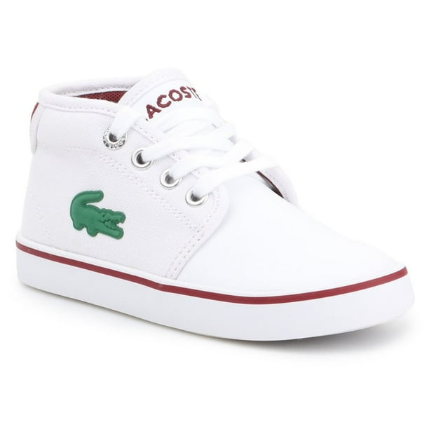 Lacoste 2024 ampthill infant