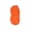 B, variant on Squeaky Dog Toys, Interactive Dog Toys, Dog Chew Toys for Aggressive Chewers, Corn Interactive Squeaky Dog Toys, Dental Chew Dog Toys