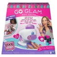 thumbnail image 1 of Cool Maker Go Glam Nail Stamper Salon, 1 of 8