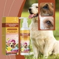 Hypoallergenic Shampoo For Dogs Suitable For All Types Of Dogs Gentle