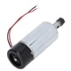 thumbnail image 3 of Husillo, Husillo De Máquina De Grabado De Bajo Ruido 3000-12000r/min Para Grabar Acrílico Para Taladrar Para Grabar PCB, 3 of 7