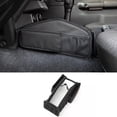 thumbnail image 1 of Caja de Almacenamiento Lateral Del Cambio de Marchas, Bolsa de Almacenamiento para Ordenación para Suzuki Jimny, Bolsa de Almacenamiento para Cambio de Marchas de Auto de 2 Puertas y 4 Puertas 2019-2025, 1 of 10