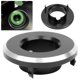 thumbnail image 4 of Starter Lock Cover, Starter Lock Cap, High Hardness Strength For S 650 2015-2019 Motorcycle ANGGREK Negro, 4 of 8