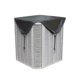 thumbnail image 1 of Durable Waterproof Air Conditioner Protector, Air Conditioner Cover, 1 of 5