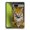 Adult Female Jaguar, variant on Head Case Designs Famous Animals Tiger Shark Soft Gel Case Compatible with Google Pixel 7a