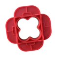 View all media