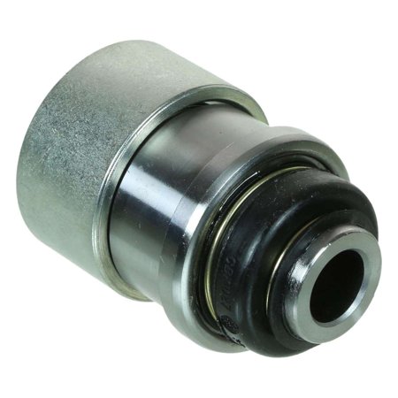 MOOG Premium Problem Solver Control Arm Bushing