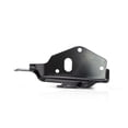 thumbnail image 6 of For GMC Sierra 2500 HD/Sierra 3500 2001 02 03 04 05 2006 Hood Hinge Driver Side | Upper | Replacement For GM1236109 | 12472769, 6 of 8