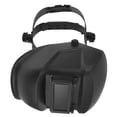 thumbnail image 1 of Phenofice Welder Protective Mask Adjustable Plastic 1Pcs for Welding Applications, 1 of 8