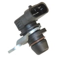thumbnail image 1 of Sensor de Posición del Cigüeñal WALKER 1996 Cadillac V8 5.7L, 1 of 3