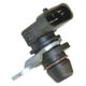 thumbnail image 1 of Sensor de Posición del Cigüeñal WALKER 1996 Cadillac V8 5.7L, 1 of 3