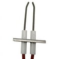 thumbnail image 3 of Gas Grill Igniter Button Control Automatic Switch Ignition AA Battery with Electrode Spark Replacement Alcohol Igniter, 3 of 6