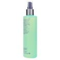 thumbnail image 6 of ELEMIS Balancing Lavender Toner 6.7 oz, 6 of 8