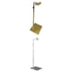 thumbnail image 1 of 2Pcs Height Adjustable Stand/ Rack Holder for Handbags Purse,, 1 of 9