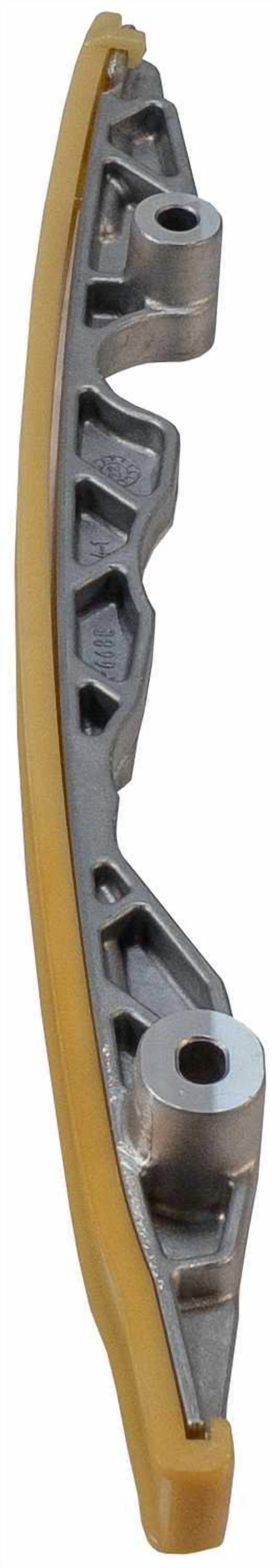Melling BG7027 Stock Replacement Timing Chain Guide
