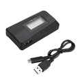 thumbnail image 3 of Battery Charger USB Fast Charging with Charging Cable for Drone Accessories Battery DJI Mavic Mini SE, 3 of 8