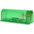 thumbnail image 2 of Trampa humana para ratones liwang captura y suelta, 2 of 4
