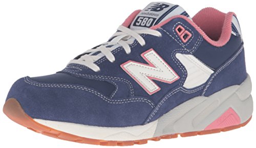 nb 580