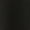 Black, variant on Women Built In Bra Tank Top Sleeveless Casual Racerback Ribbed Fitted Cami Shirt Athletic Lounge Summer Workout Tops