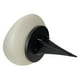 thumbnail image 4 of Glow Cobble Stone IP55 impermeable jardín césped luz dura hasta 8H (luz blanca), 4 of 4