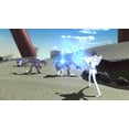 thumbnail image 5 of Bleach: Soul Resurreccion - Playstation 3 (Renewed), 5 of 5